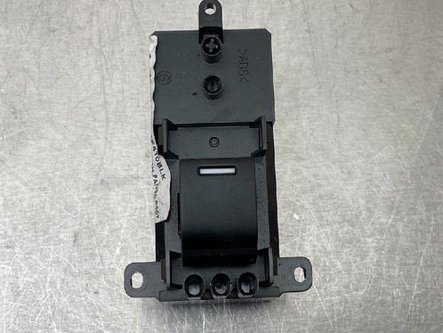 RAAMSCHAKELAAR Honda Civic (FK1 / 2/3) (83790YV1E410BLK), Auto-onderdelen, Overige Auto-onderdelen, Honda, Gebruikt