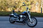 HARLEY DAVIDSON - FXLR LOW RIDER, Motoren, 2 cilinders, 1745 cc, Bedrijf, Meer dan 35 kW