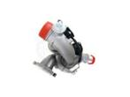 turbo pour TOYOTA 	Landcruiser TD, Auto-onderdelen, Motor en Toebehoren, Ophalen, Gereviseerd, Toyota