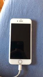 iPhone 7, Telecommunicatie, Mobiele telefoons | Apple iPhone, Gebruikt, Grijs, 32 GB, IPhone 7