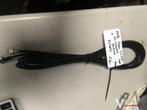Mercedes C204 '08 antennekabel, Auto diversen, Autoradio's, Ophalen of Verzenden, -, -, -