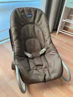 Chicco wipper, Kinderen en Baby's, Wipstoeltjes, Ophalen, Gebruikt, Chicco