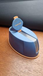 Arroseur Tupperware série Elite 750 ml, Enlèvement ou Envoi, Orange