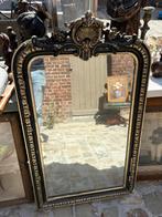 Napoleon 3 spiegel, Antiquités & Art, Enlèvement