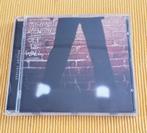 Michael Jackson hors du mur, CD & DVD, CD | Jazz & Blues, Enlèvement ou Envoi, Comme neuf