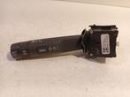 STUURSCHAKELAAR LINKS Astra J GTC (PD2 / PF2) (11960320236), Gebruikt, Opel