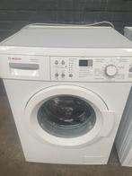 Wasmachine 250€, Ophalen, Zo goed als nieuw