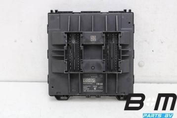 BCM VW Polo 6R 7H0937090 beschikbaar voor biedingen