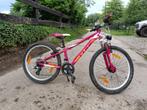 Mountainbike Cube 24 inch  kinderen 6 - 12 jaar, Hardtail, Ophalen, Gebruikt, Overige merken