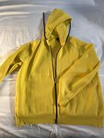 THEORY Hooded Jacket Size L Men, Vêtements | Hommes, Vestes | Été, Enlèvement, Comme neuf