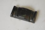MAN Suspension Parts Veerspanplaat, Auto-onderdelen, Vrachtwagen-onderdelen, Ophalen, Gebruikt, MAN, Ophanging en Onderstel