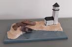 Presentaties geboorte, doop, communie, huwelijk,..., Kinderen en Baby's, Ophalen of Verzenden