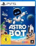 ASTRO BOT | PS5 | GRATIS LEVERING, PLAYSTATION, -, Verzenden, -