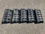 BMW m50b25 inlaten upgrade M52 M54, Auto-onderdelen, Verzenden, Gebruikt, BMW