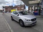 volvo xc 60, Auto's, Volvo, Voorwielaandrijving, 4 cilinders, Leder en Stof, 5 deurs