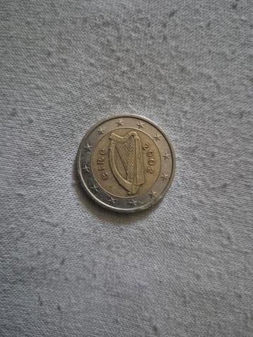 Speciale 2 euro munten  beschikbaar voor biedingen