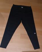 Zwarte sportbroek adidas/ climalite techfit  maat xl, Vêtements | Femmes, Vêtements de sport, Comme neuf, Taille 46/48 (XL) ou plus grande