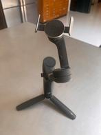 Dji OM 4, Ophalen, Zo goed als nieuw, Driepoot