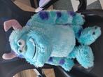 Disney, Kinderen en Baby's, Speelgoed | Knuffels en Pluche, Ophalen of Verzenden