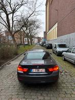 BMW 428i Cabriolet, Auto's, Automaat, 4 zetels, Achterwielaandrijving, 4 cilinders