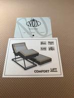 Lit électrique, Enlèvement, Comme neuf