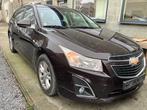 2014 Chevrolet Cruze, Auto's, Chevrolet, Gebruikt, Overige brandstoffen, Overige carrosserie, Te koop