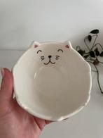 Pot pour chat Flying Tiger, Animaux & Accessoires, Enlèvement ou Envoi, Comme neuf