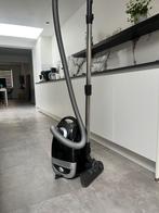 Stofzuiger, Ophalen, Zo goed als nieuw, Stofzak, Stofzuiger