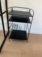Platenrek vinyl, Huis en Inrichting, Ophalen, Nieuw