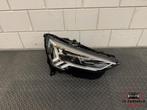 Phares avant LED pour Audi Q3, droit, 83A941034, Neuf, AUDI AG, Auto-Union-Strasse 1
85045  Ingolstadt, DE, Audi