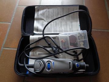 dremel