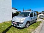 Renault KANGOO 1.6 ESSENCE, Te koop, Benzine, Particulier, Euro 5