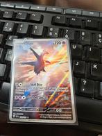 Latios #203 Pokemon Kaart / Surging Sparks, Enlèvement ou Envoi