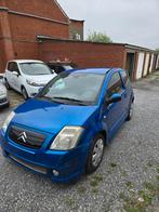 Citroën c2, Bedrijf, Diesel, C2, Te koop
