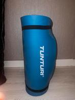 Yogamat tunturi, Ophalen, Zo goed als nieuw, Yogamat