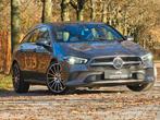 Mercedes cla 180 CLA180 SHOOTING BRAKE | ANG | PANO DAK, Auto's, CLA, Stof, Bedrijf, 5 deurs