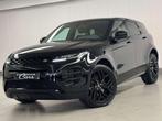 Land Rover Range Rover Evoque 2.0 D150 R-DYNAMIC S CAMERA TO, Auto's, Land Rover, Gebruikt, 4 cilinders, Zwart, Leder