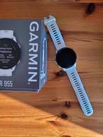 Garmin forerunner 955, Handtassen en Accessoires, Sporthorloges, Ophalen of Verzenden
