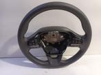 STUUR Ford Fiesta 7 (01-2017/07-2023) (H1BB3600AH), Gebruikt, Ford