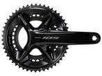 Shimano 105 FC-R7100 12 Speed Crankstel, Fietsen en Brommers, Fietsonderdelen, Algemeen, Shimano 105, Nieuw, Ophalen