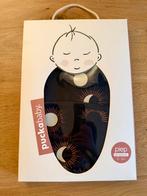 Puckababy swaddlebag 0–3 m – slaapzak nieuw in doos, Kinderen en Baby's, Ophalen, Zo goed als nieuw