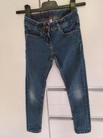 Pantalon en jean Esprit pour fille M140 - 10 ans, Fille, Esprit, Enlèvement ou Envoi, Pantalon