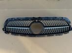Calandre d'un Mercedes E-Klasse, 3 mois de garantie, Utilisé, -, -