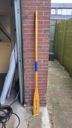Walkery bay wrikspaan 1.78m, Ophalen, Zo goed als nieuw, Overige typen
