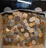 Pièces de 10,8 kg (kilo) du monde entier, Enlèvement ou Envoi, Monnaie