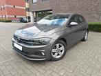 Volkswagen Polo 1.0i/ 175.000 km/ 2018/ Automaat/ CT OK, Auto's, Automaat, Stof, USB, Bedrijf