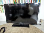 Medion flatscreen tv, Comme neuf, Autres marques, Enlèvement, LCD