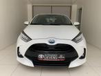 Toyota Yaris 1.5 hybride Iconic, Auto's, Toyota, Te koop, Stadsauto, 92 pk, 5 deurs