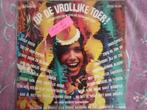 LP OP DE VROLIJKE TOER (1965), Ophalen