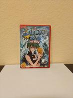 Shaman King Yoh Morty Vol 01 DVD, Gebruikt, Tekenfilm, Anime (Japans), Ophalen of Verzenden